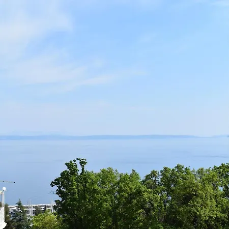 Laures Ičići