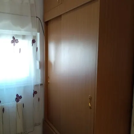 Laures Apartament Ičići