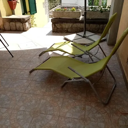 Laures Ičići