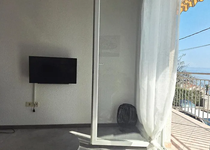 Διαμέρισμα Laures