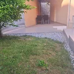 Laures * Ičići