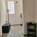 Laures Apartment *