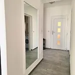 Laures * Ičići