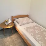 Laures Ičići