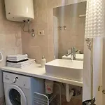 Laures Apartment Ičići