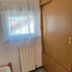 Laures Apartment *