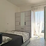 Laures Ičići
