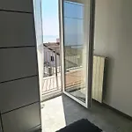 Apartment Laures