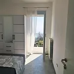 Apartment Laures Ičići