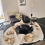 Laures Apartment Ičići