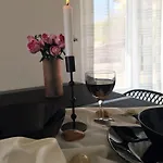Apartment Laures *