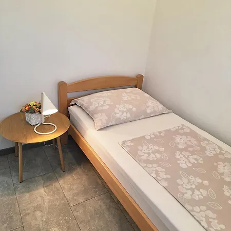 Laures Ičići