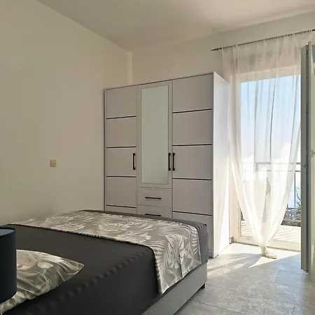 Laures Ičići