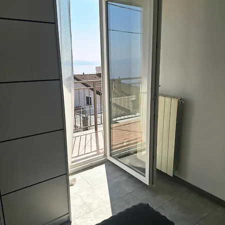 Apartament Laures