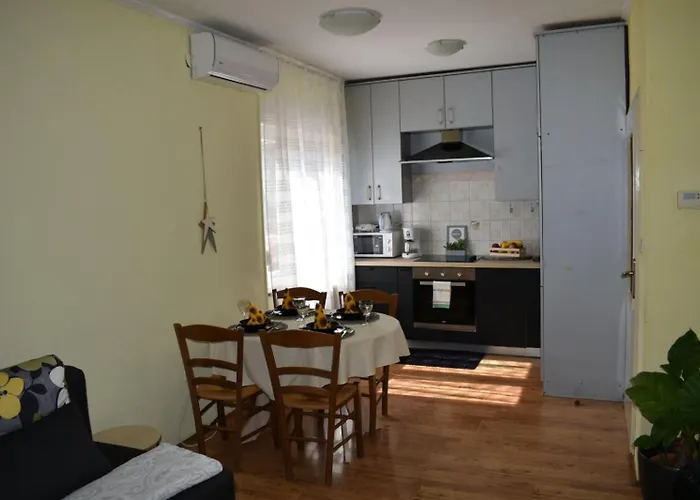 Laures Ičići