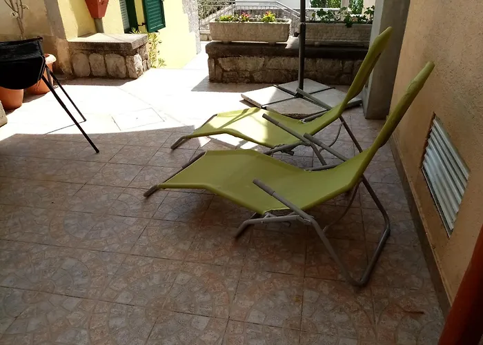 Laures Ičići