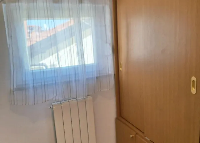 Laures Appartement *