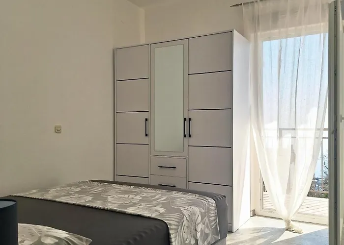 Laures Ičići
